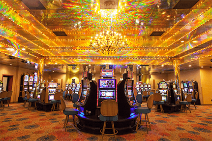 Indiana Casinos