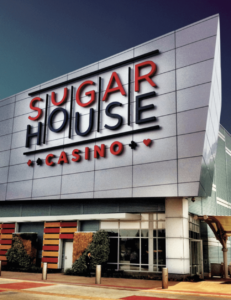 SugarHouse-Casino