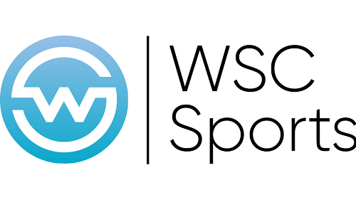 WSC Sports for US Sports Bettors WSC Sports for US Sports Bettors