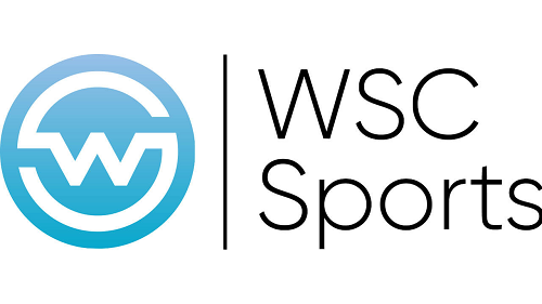 WSC Sports for US Sports Bettors