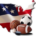 best usa sports betting sites