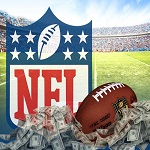 Best NFL Betting Sites