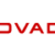 bovada-us-sports-betting-website