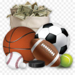 online sports betting usa