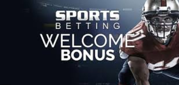 Sportsbetting.Ag Payout Review