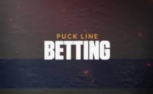 puckline-betting