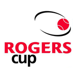 rogers-cup